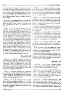 giornale/TO00175132/1933/unico/00000145