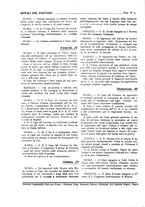 giornale/TO00175132/1933/unico/00000146