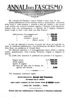 giornale/TO00175132/1933/unico/00000147