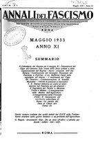 giornale/TO00175132/1933/unico/00000149