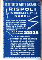 giornale/TO00175132/1933/unico/00000150