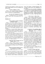 giornale/TO00175132/1933/unico/00000152