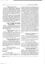 giornale/TO00175132/1933/unico/00000153