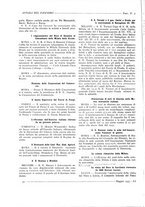 giornale/TO00175132/1933/unico/00000154