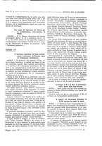 giornale/TO00175132/1933/unico/00000155