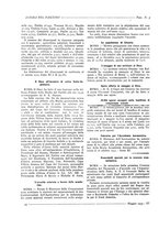 giornale/TO00175132/1933/unico/00000156