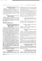 giornale/TO00175132/1933/unico/00000157