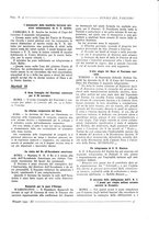 giornale/TO00175132/1933/unico/00000159