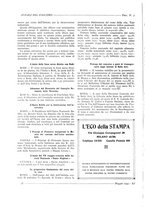 giornale/TO00175132/1933/unico/00000160