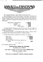 giornale/TO00175132/1933/unico/00000161