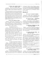 giornale/TO00175132/1933/unico/00000162