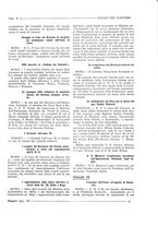 giornale/TO00175132/1933/unico/00000163