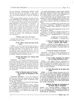 giornale/TO00175132/1933/unico/00000164