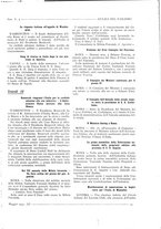 giornale/TO00175132/1933/unico/00000165