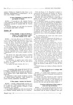 giornale/TO00175132/1933/unico/00000167