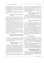 giornale/TO00175132/1933/unico/00000168