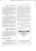 giornale/TO00175132/1933/unico/00000169