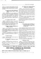 giornale/TO00175132/1933/unico/00000171