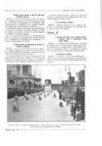 giornale/TO00175132/1933/unico/00000173