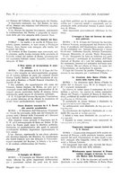 giornale/TO00175132/1933/unico/00000175