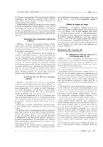 giornale/TO00175132/1933/unico/00000176