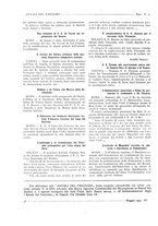 giornale/TO00175132/1933/unico/00000180