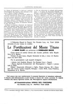 giornale/TO00175132/1933/unico/00000183