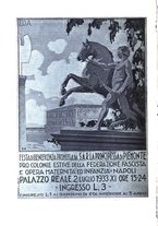 giornale/TO00175132/1933/unico/00000184