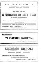 giornale/TO00175132/1933/unico/00000185