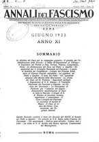 giornale/TO00175132/1933/unico/00000187