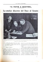 giornale/TO00175132/1933/unico/00000189