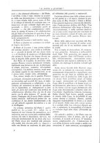 giornale/TO00175132/1933/unico/00000190