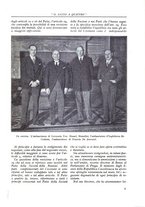 giornale/TO00175132/1933/unico/00000191