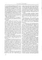 giornale/TO00175132/1933/unico/00000192