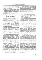 giornale/TO00175132/1933/unico/00000193