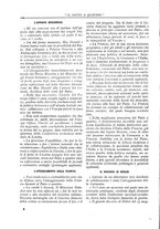 giornale/TO00175132/1933/unico/00000194