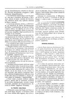 giornale/TO00175132/1933/unico/00000195