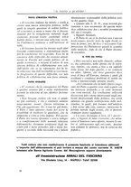 giornale/TO00175132/1933/unico/00000196