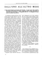 giornale/TO00175132/1933/unico/00000198