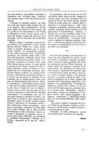 giornale/TO00175132/1933/unico/00000199