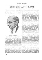 giornale/TO00175132/1933/unico/00000202