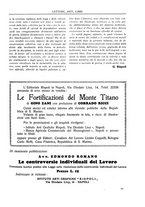 giornale/TO00175132/1933/unico/00000203