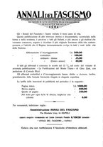 giornale/TO00175132/1933/unico/00000204