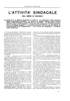 giornale/TO00175132/1933/unico/00000205