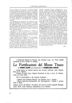 giornale/TO00175132/1933/unico/00000206