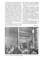 giornale/TO00175132/1933/unico/00000208