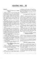 giornale/TO00175132/1933/unico/00000209