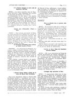 giornale/TO00175132/1933/unico/00000210