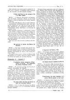 giornale/TO00175132/1933/unico/00000212