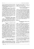 giornale/TO00175132/1933/unico/00000213